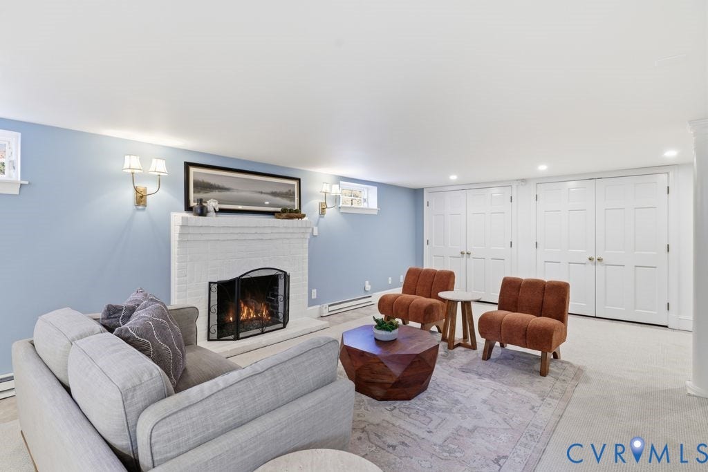 4117 W Franklin Street, Malvern Gardens, Richmond, VA 23221 4117 W Franklin Street, Malvern Gardens, Richmond, VA 23221