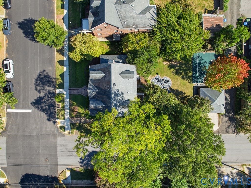 4117 W Franklin Street, Malvern Gardens, Richmond, VA 23221 Additional content