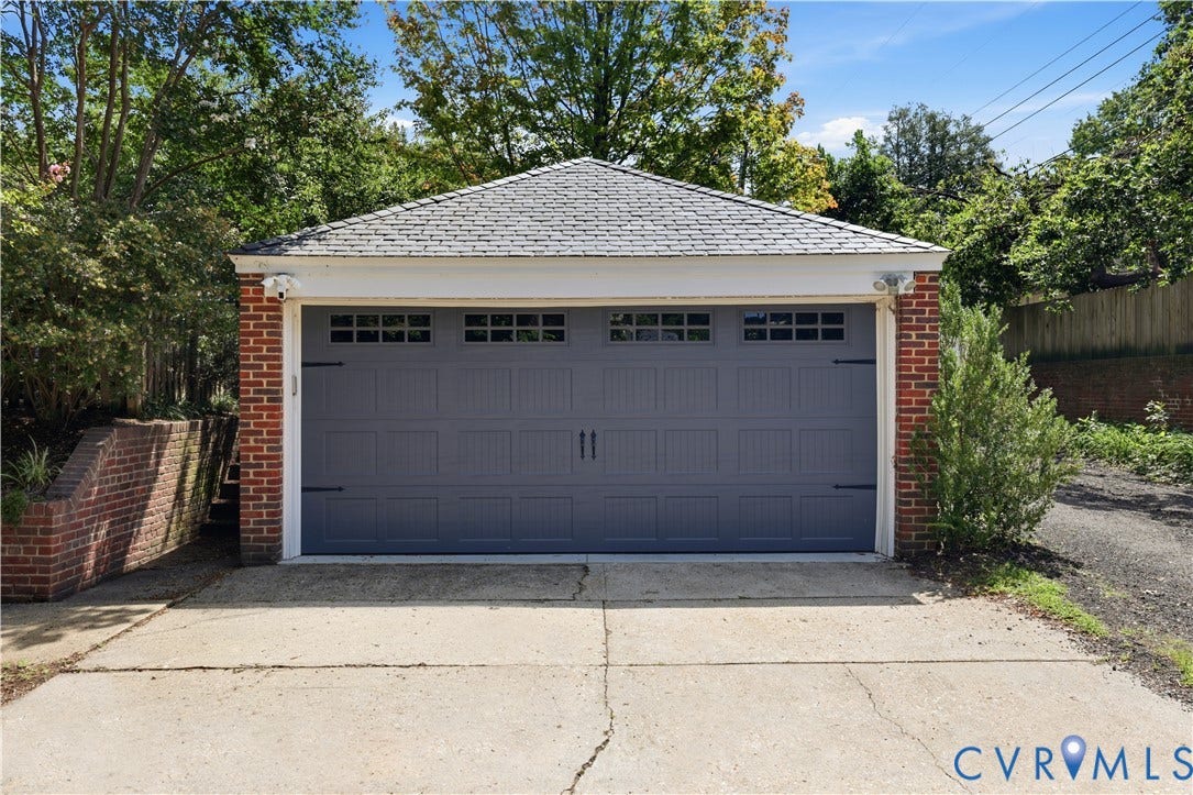 4117 W Franklin Street, Malvern Gardens, Richmond, VA 23221 4117 W Franklin Street, Malvern Gardens, Richmond, VA 23221