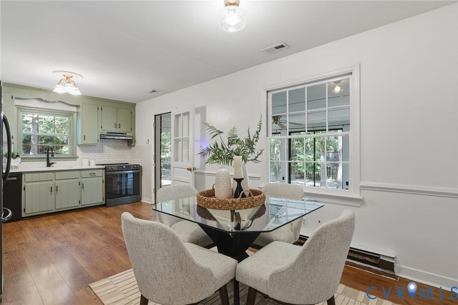 Property photo for 1700 Otterdale Road, Midlothian, VA