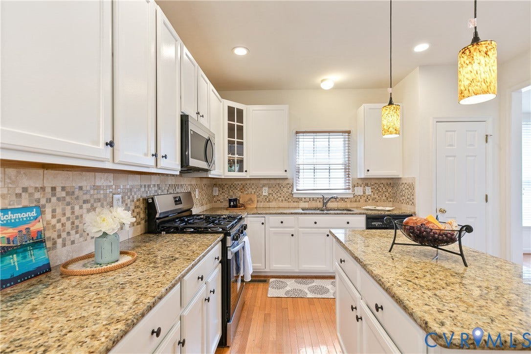 11113 Chappell Ridge Court, Wyndham Forest, Glen Allen, VA 23059 11113 Chappell Ridge Court, Wyndham Forest, Glen Allen, VA 23059