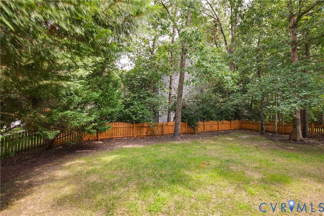 11113 Chappell Ridge Court, Wyndham Forest, Glen Allen, VA 23059 11113 Chappell Ridge Court, Wyndham Forest, Glen Allen, VA 23059