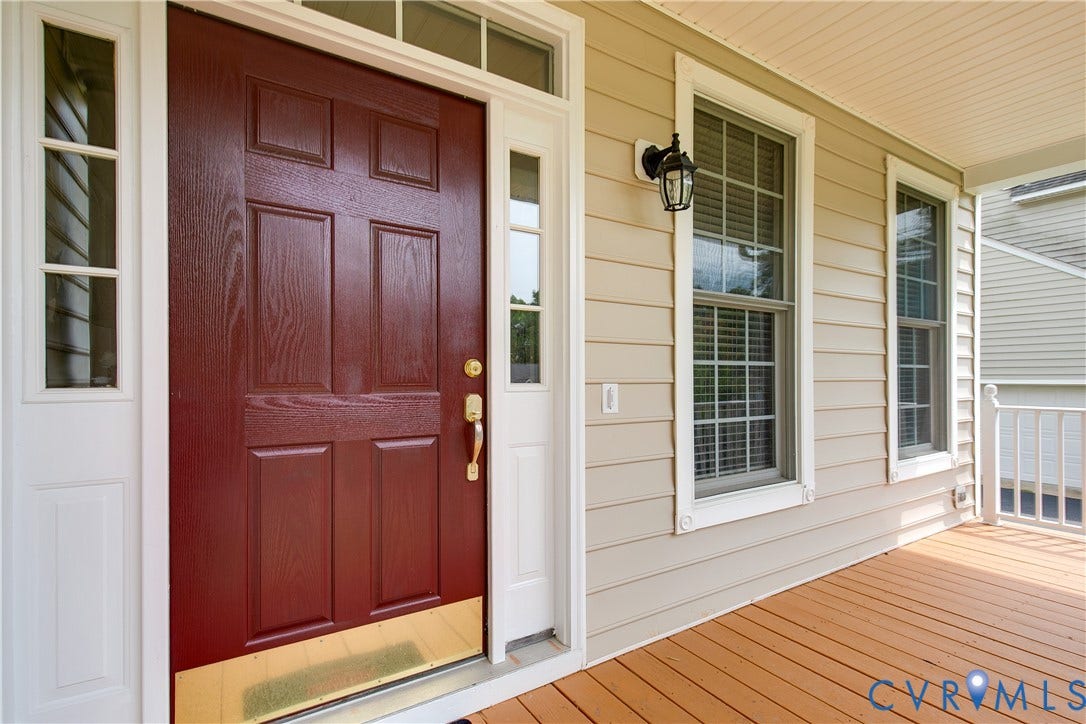 11113 Chappell Ridge Court, Wyndham Forest, Glen Allen, VA 23059 11113 Chappell Ridge Court, Wyndham Forest, Glen Allen, VA 23059