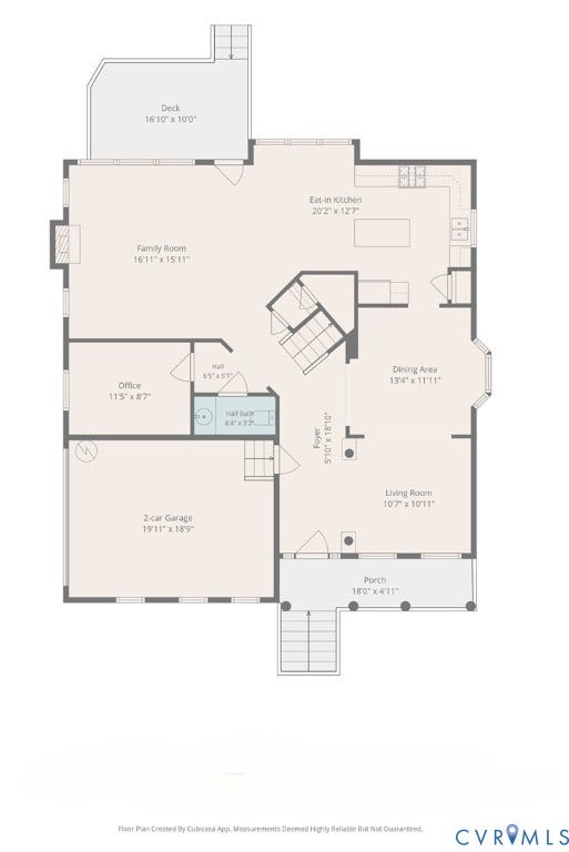 11113 Chappell Ridge Court, Wyndham Forest, Glen Allen, VA 23059 11113 Chappell Ridge Court, Wyndham Forest, Glen Allen, VA 23059