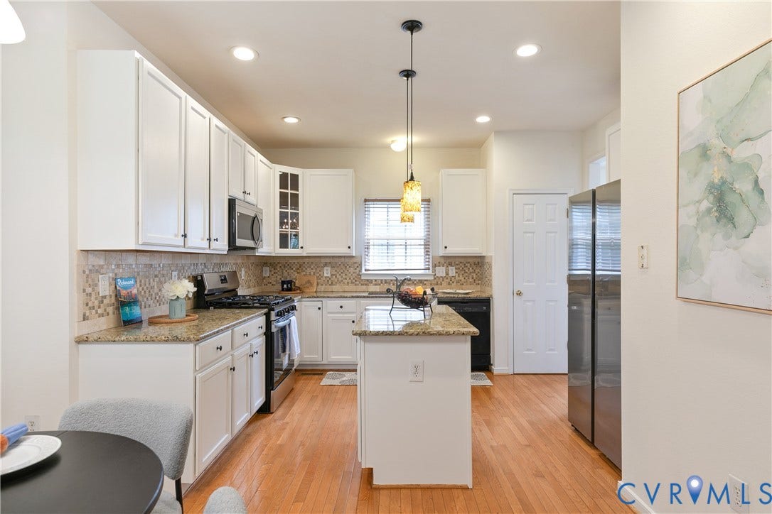 11113 Chappell Ridge Court, Wyndham Forest, Glen Allen, VA 23059 11113 Chappell Ridge Court, Wyndham Forest, Glen Allen, VA 23059