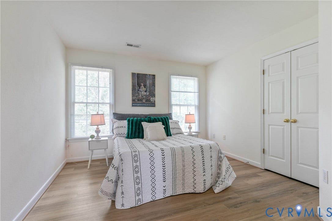 11113 Chappell Ridge Court, Wyndham Forest, Glen Allen, VA 23059 11113 Chappell Ridge Court, Wyndham Forest, Glen Allen, VA 23059