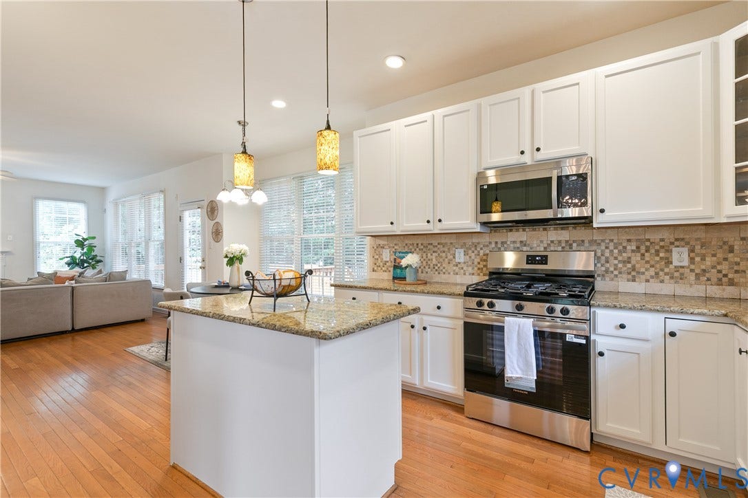 11113 Chappell Ridge Court, Wyndham Forest, Glen Allen, VA 23059 11113 Chappell Ridge Court, Wyndham Forest, Glen Allen, VA 23059