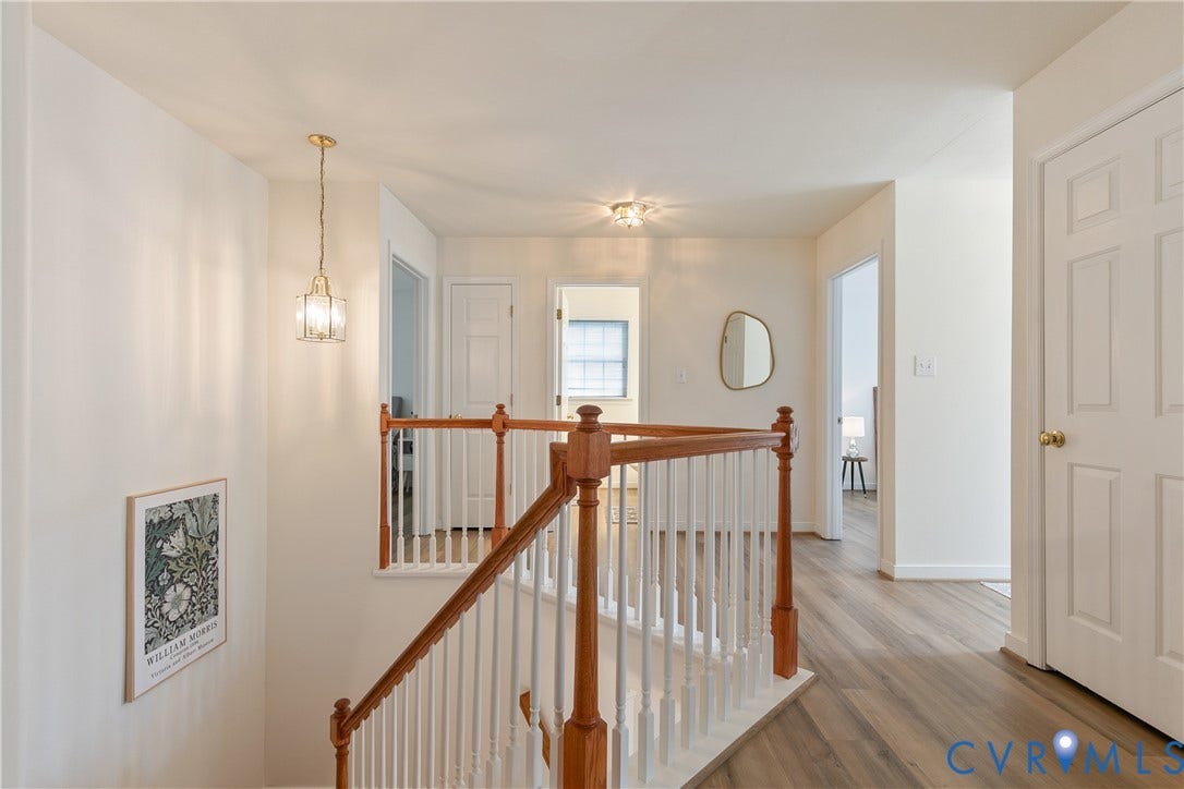 11113 Chappell Ridge Court, Wyndham Forest, Glen Allen, VA 23059 11113 Chappell Ridge Court, Wyndham Forest, Glen Allen, VA 23059