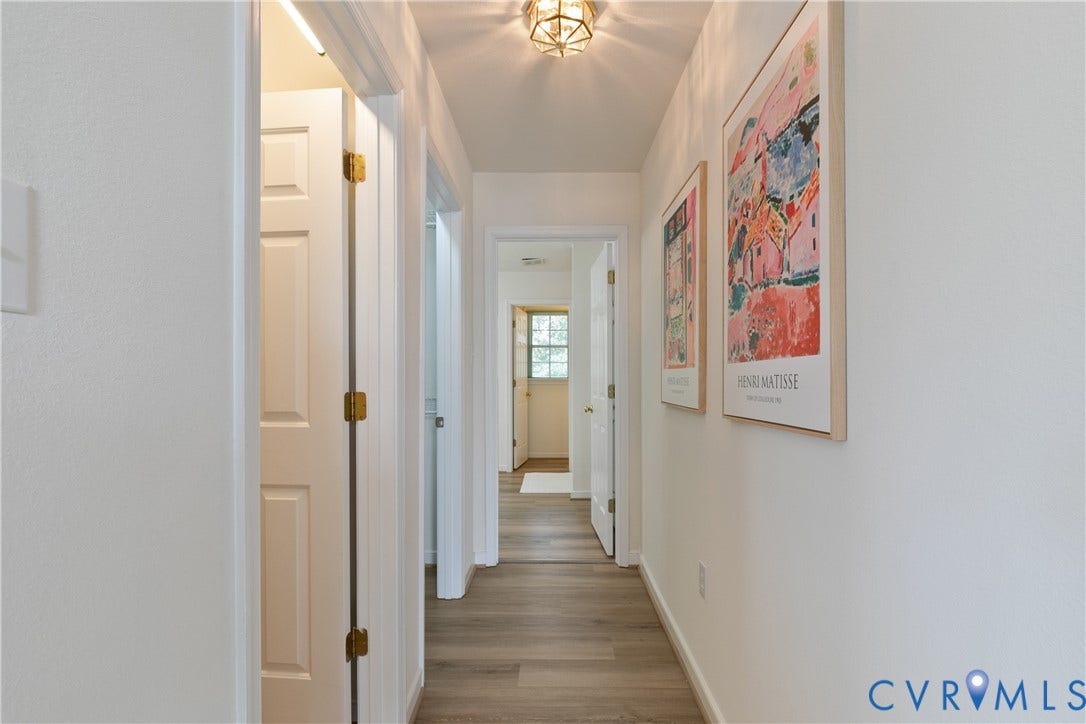 11113 Chappell Ridge Court, Wyndham Forest, Glen Allen, VA 23059 11113 Chappell Ridge Court, Wyndham Forest, Glen Allen, VA 23059