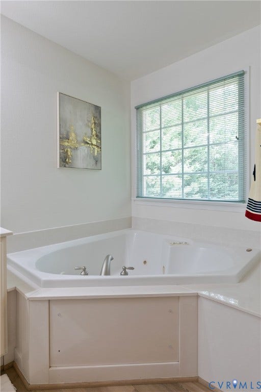 11113 Chappell Ridge Court, Wyndham Forest, Glen Allen, VA 23059 11113 Chappell Ridge Court, Wyndham Forest, Glen Allen, VA 23059