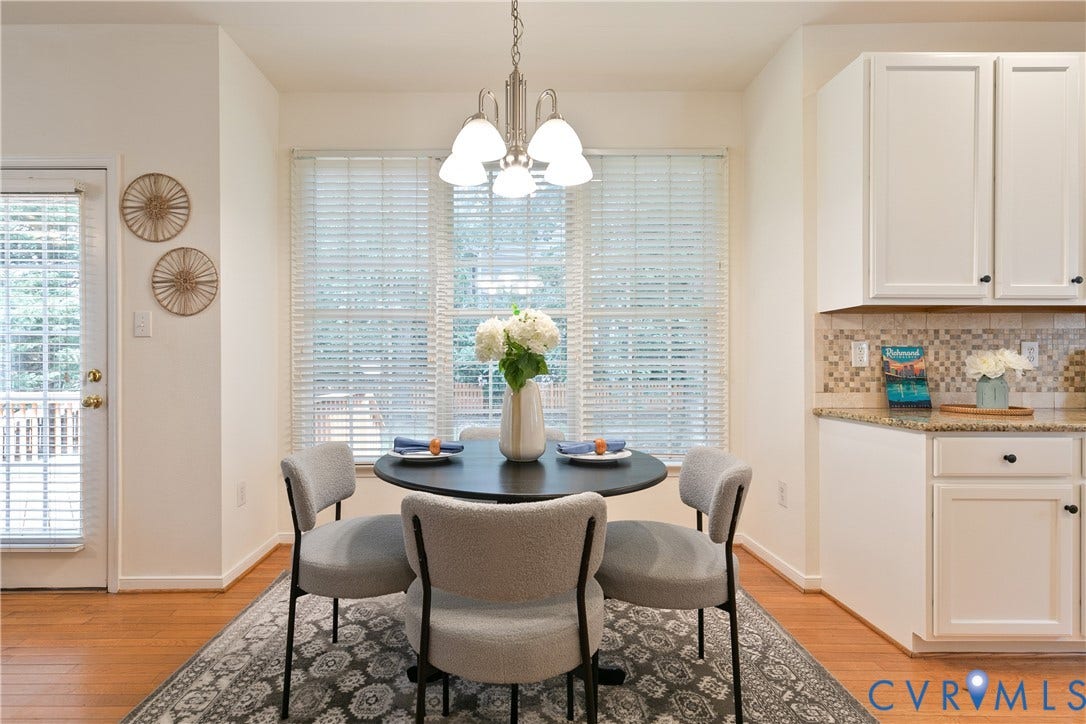 11113 Chappell Ridge Court, Wyndham Forest, Glen Allen, VA 23059 11113 Chappell Ridge Court, Wyndham Forest, Glen Allen, VA 23059