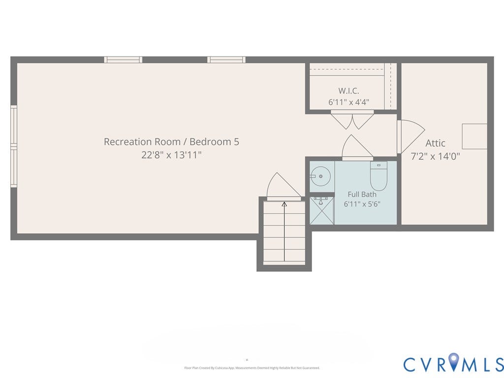 11113 Chappell Ridge Court, Wyndham Forest, Glen Allen, VA 23059 11113 Chappell Ridge Court, Wyndham Forest, Glen Allen, VA 23059