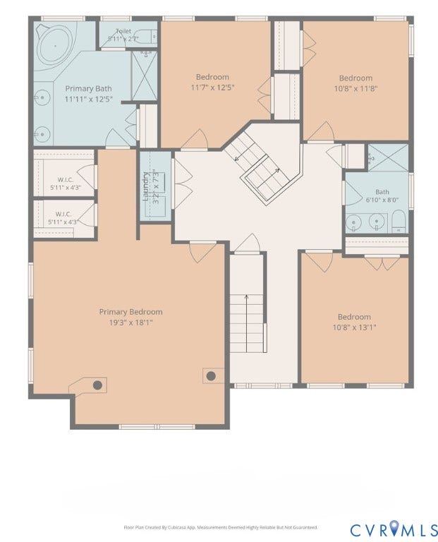 11113 Chappell Ridge Court, Wyndham Forest, Glen Allen, VA 23059 11113 Chappell Ridge Court, Wyndham Forest, Glen Allen, VA 23059