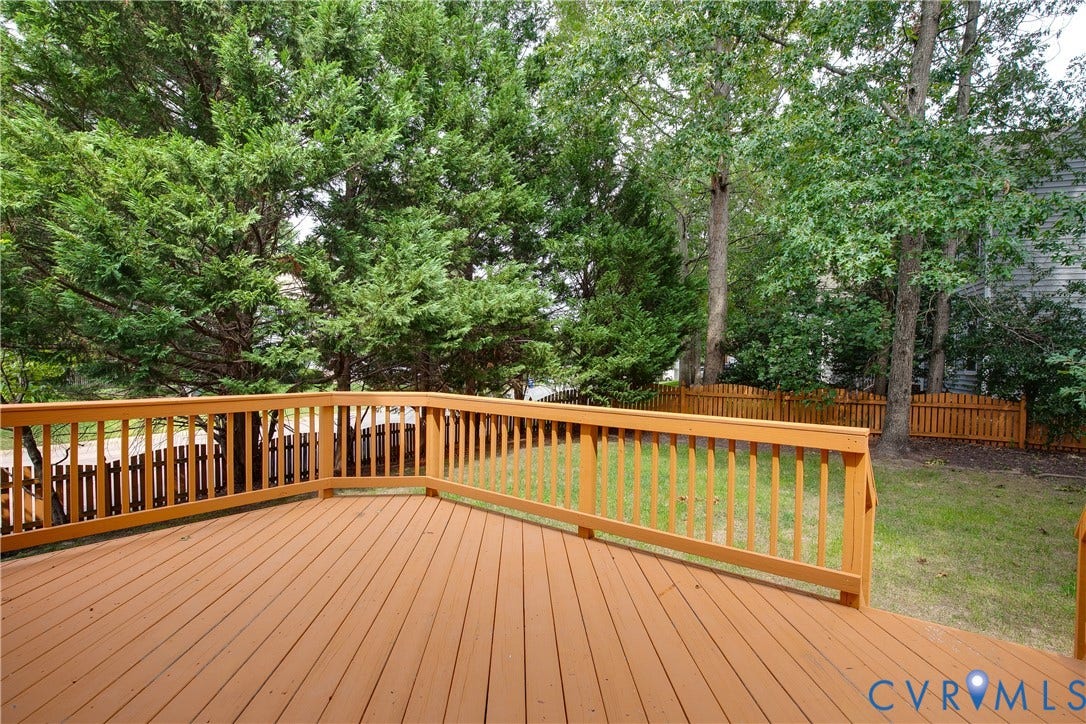 11113 Chappell Ridge Court, Wyndham Forest, Glen Allen, VA 23059 11113 Chappell Ridge Court, Wyndham Forest, Glen Allen, VA 23059