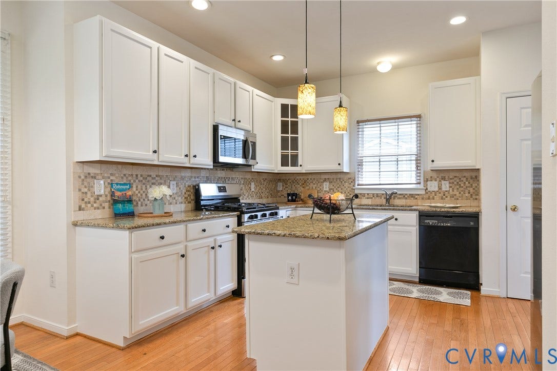 11113 Chappell Ridge Court, Wyndham Forest, Glen Allen, VA 23059 11113 Chappell Ridge Court, Wyndham Forest, Glen Allen, VA 23059
