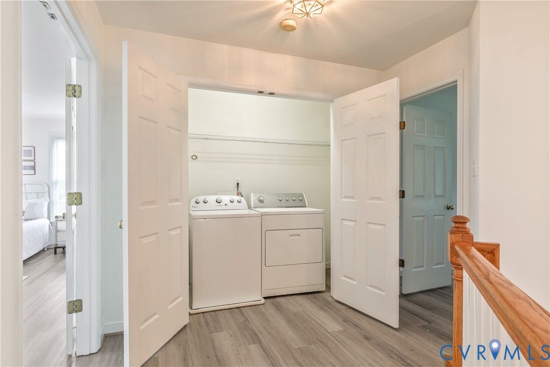 11113 Chappell Ridge Court, Wyndham Forest, Glen Allen, VA 23059 11113 Chappell Ridge Court, Wyndham Forest, Glen Allen, VA 23059