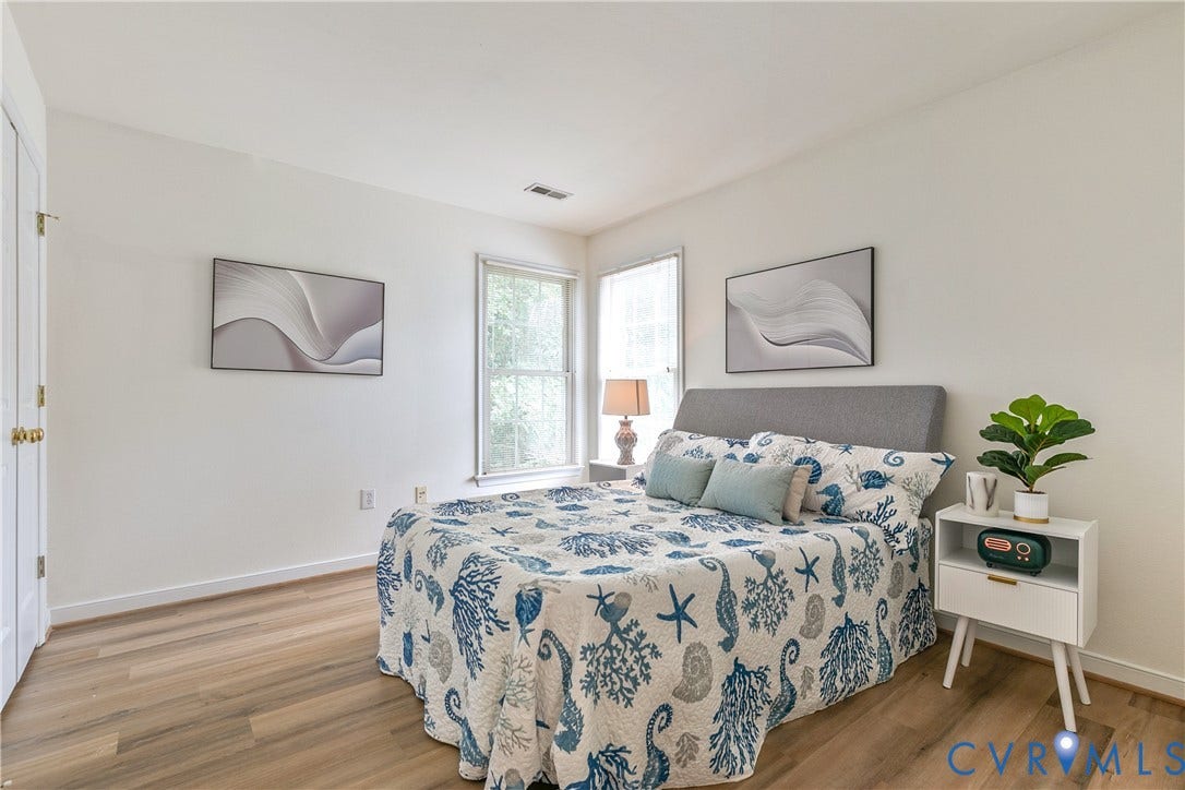 11113 Chappell Ridge Court, Wyndham Forest, Glen Allen, VA 23059 11113 Chappell Ridge Court, Wyndham Forest, Glen Allen, VA 23059