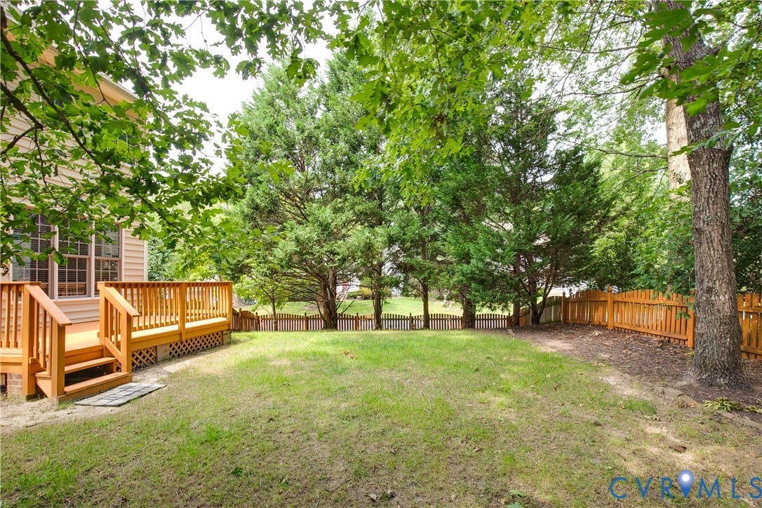 11113 Chappell Ridge Court, Wyndham Forest, Glen Allen, VA 23059 11113 Chappell Ridge Court, Wyndham Forest, Glen Allen, VA 23059