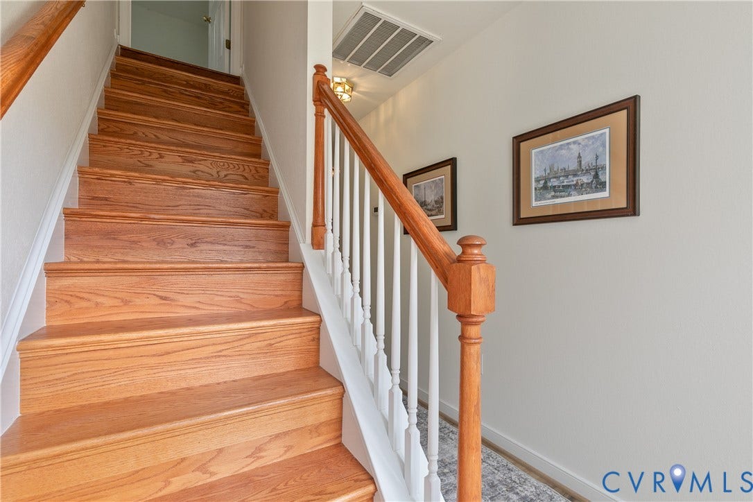 11113 Chappell Ridge Court, Wyndham Forest, Glen Allen, VA 23059 11113 Chappell Ridge Court, Wyndham Forest, Glen Allen, VA 23059