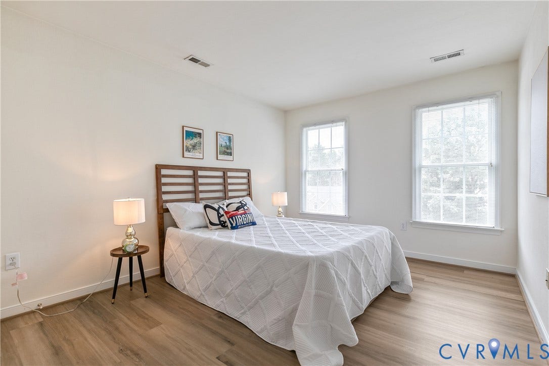 11113 Chappell Ridge Court, Wyndham Forest, Glen Allen, VA 23059 11113 Chappell Ridge Court, Wyndham Forest, Glen Allen, VA 23059