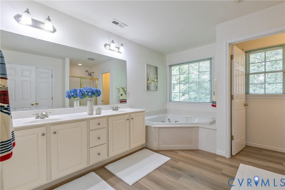 11113 Chappell Ridge Court, Wyndham Forest, Glen Allen, VA 23059 11113 Chappell Ridge Court, Wyndham Forest, Glen Allen, VA 23059