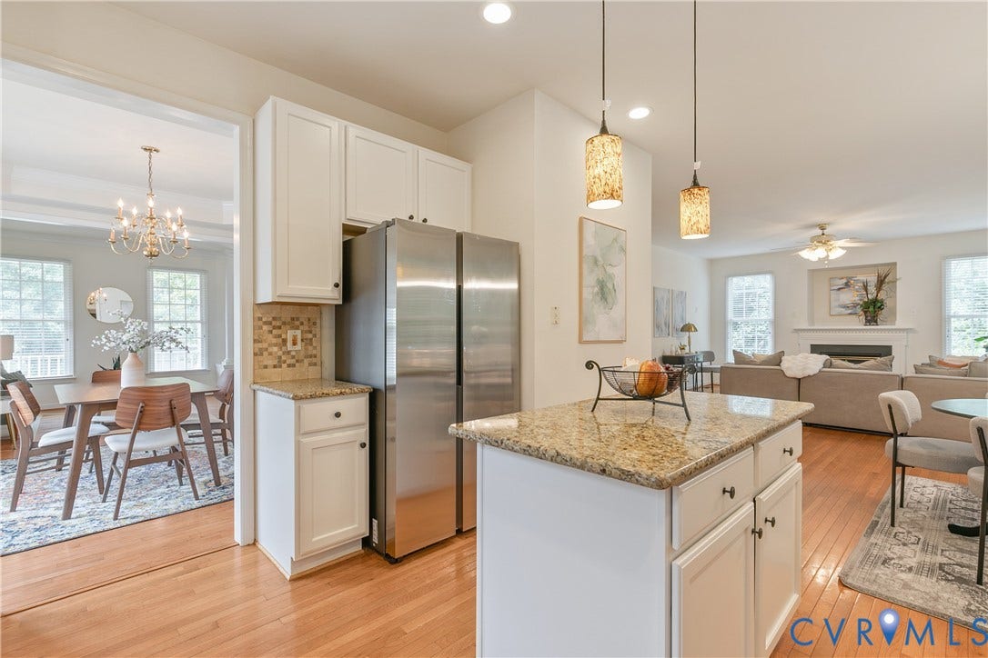 11113 Chappell Ridge Court, Wyndham Forest, Glen Allen, VA 23059 11113 Chappell Ridge Court, Wyndham Forest, Glen Allen, VA 23059