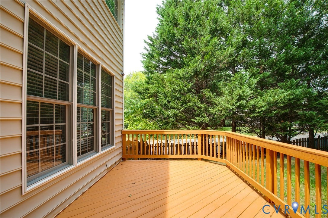 11113 Chappell Ridge Court, Wyndham Forest, Glen Allen, VA 23059 11113 Chappell Ridge Court, Wyndham Forest, Glen Allen, VA 23059