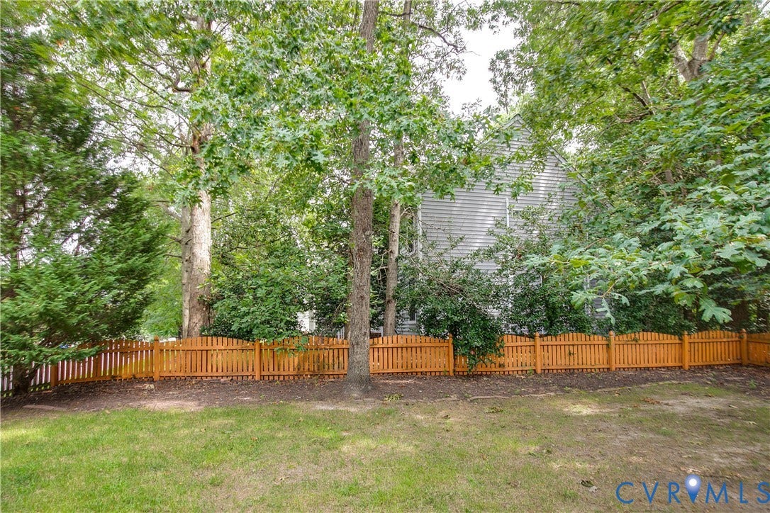 11113 Chappell Ridge Court, Wyndham Forest, Glen Allen, VA 23059 11113 Chappell Ridge Court, Wyndham Forest, Glen Allen, VA 23059