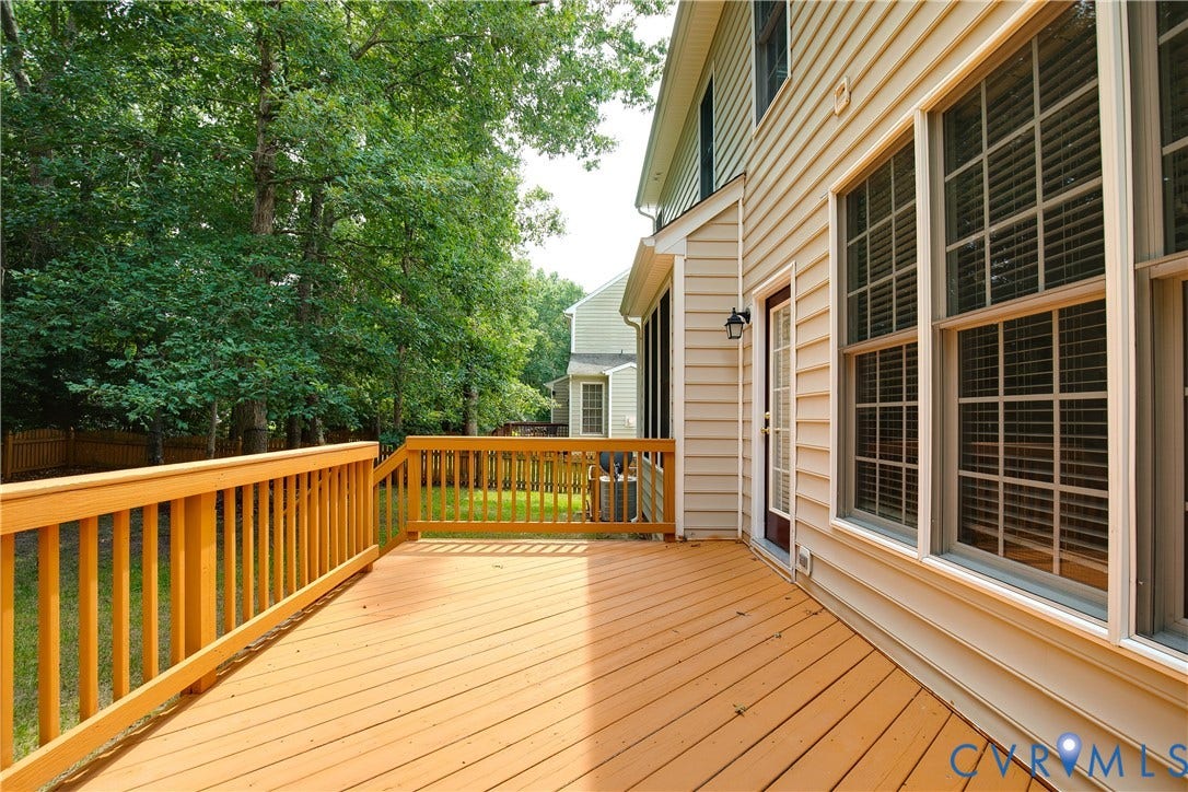 11113 Chappell Ridge Court, Wyndham Forest, Glen Allen, VA 23059 11113 Chappell Ridge Court, Wyndham Forest, Glen Allen, VA 23059
