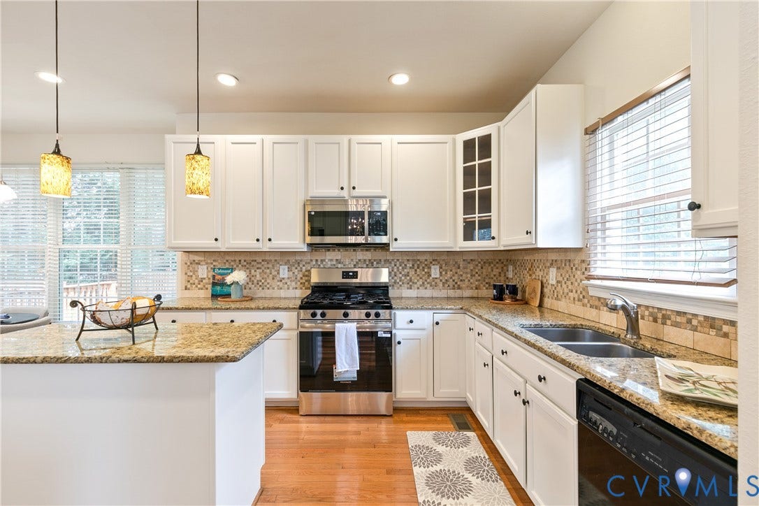 11113 Chappell Ridge Court, Wyndham Forest, Glen Allen, VA 23059 11113 Chappell Ridge Court, Wyndham Forest, Glen Allen, VA 23059