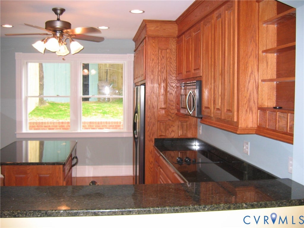 2203 Jefferson Avenue, Richmond, VA 23223