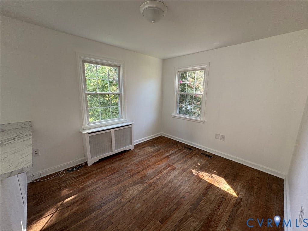 6211 Clover Lane, Lakeside, Henrico, VA 23228 6211 Clover Lane, Lakeside, Henrico, VA 23228