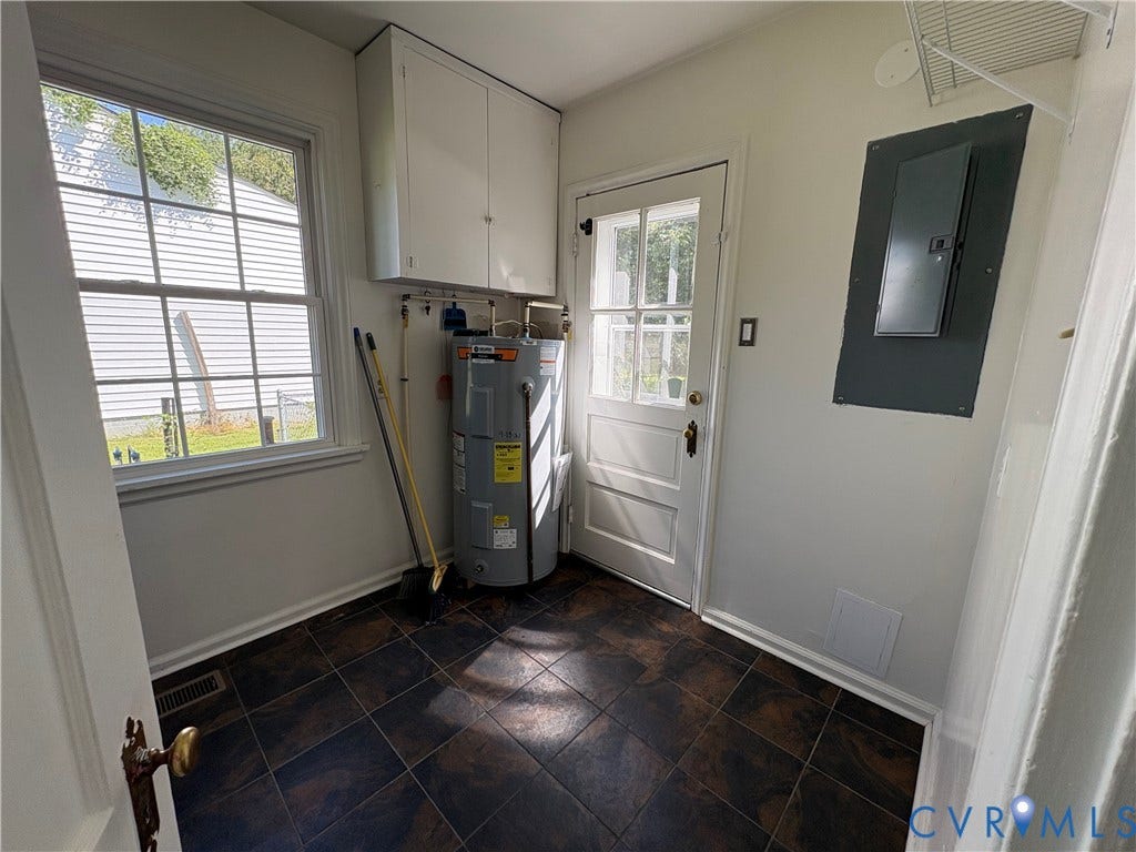 6211 Clover Lane, Lakeside, Henrico, VA 23228 6211 Clover Lane, Lakeside, Henrico, VA 23228