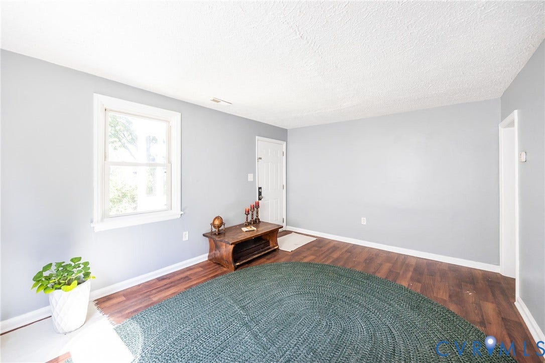 3505 Meadowbridge Road, Richmond, VA 23222 3505 Meadowbridge Road, Richmond, VA 23222