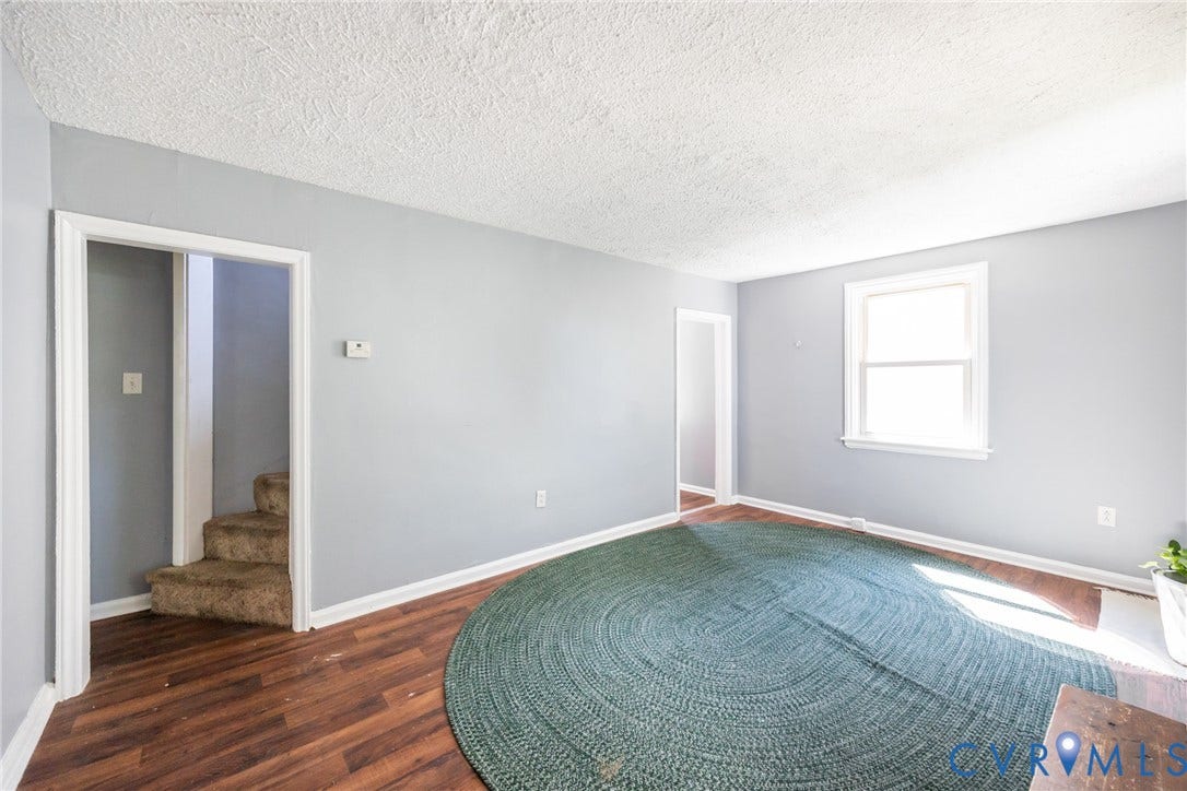3505 Meadowbridge Road, Richmond, VA 23222 3505 Meadowbridge Road, Richmond, VA 23222