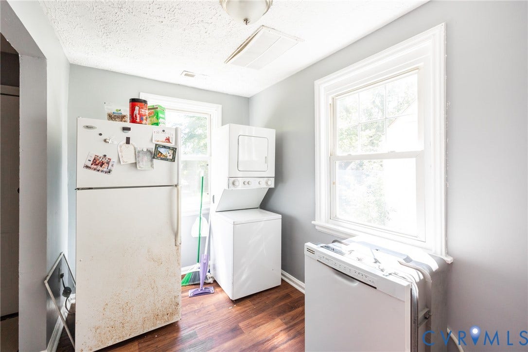 3505 Meadowbridge Road, Richmond, VA 23222 3505 Meadowbridge Road, Richmond, VA 23222