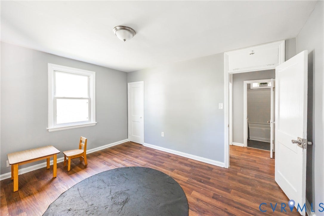 3505 Meadowbridge Road, Richmond, VA 23222 3505 Meadowbridge Road, Richmond, VA 23222