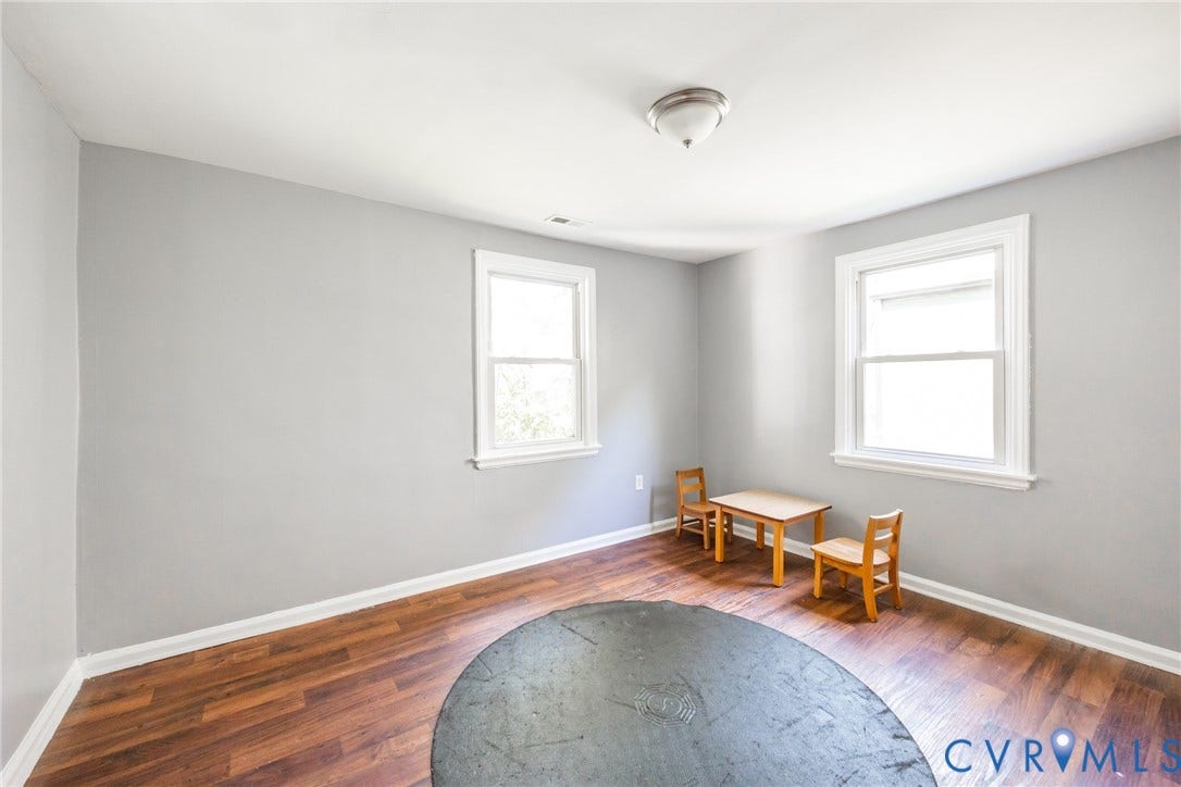 3505 Meadowbridge Road, Richmond, VA 23222 3505 Meadowbridge Road, Richmond, VA 23222