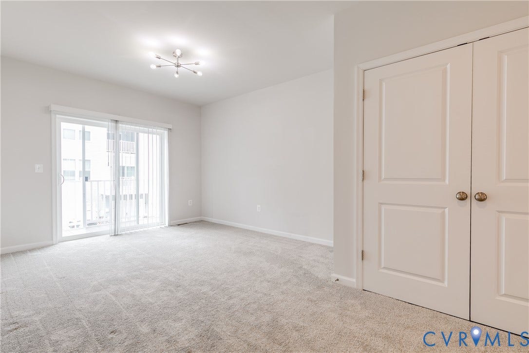 713 McCormick Farm Drive, #A, Glen Allen, VA 23060