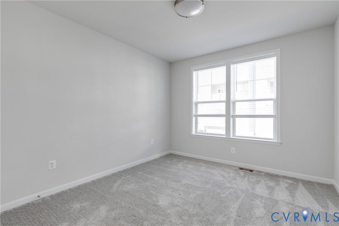 713 McCormick Farm Drive, #A, Glen Allen, VA 23060