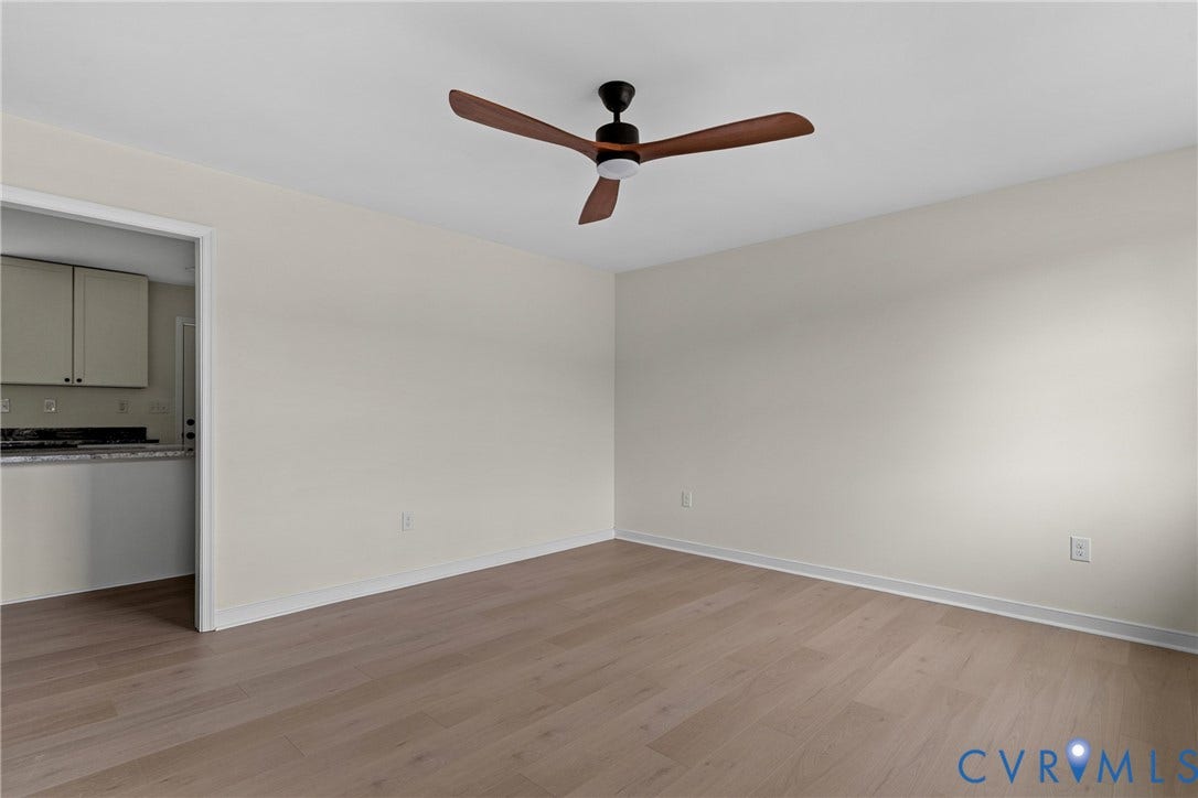 3924 Lamplighter Drive, Richmond, VA 23234 3924 Lamplighter Drive, Richmond, VA 23234