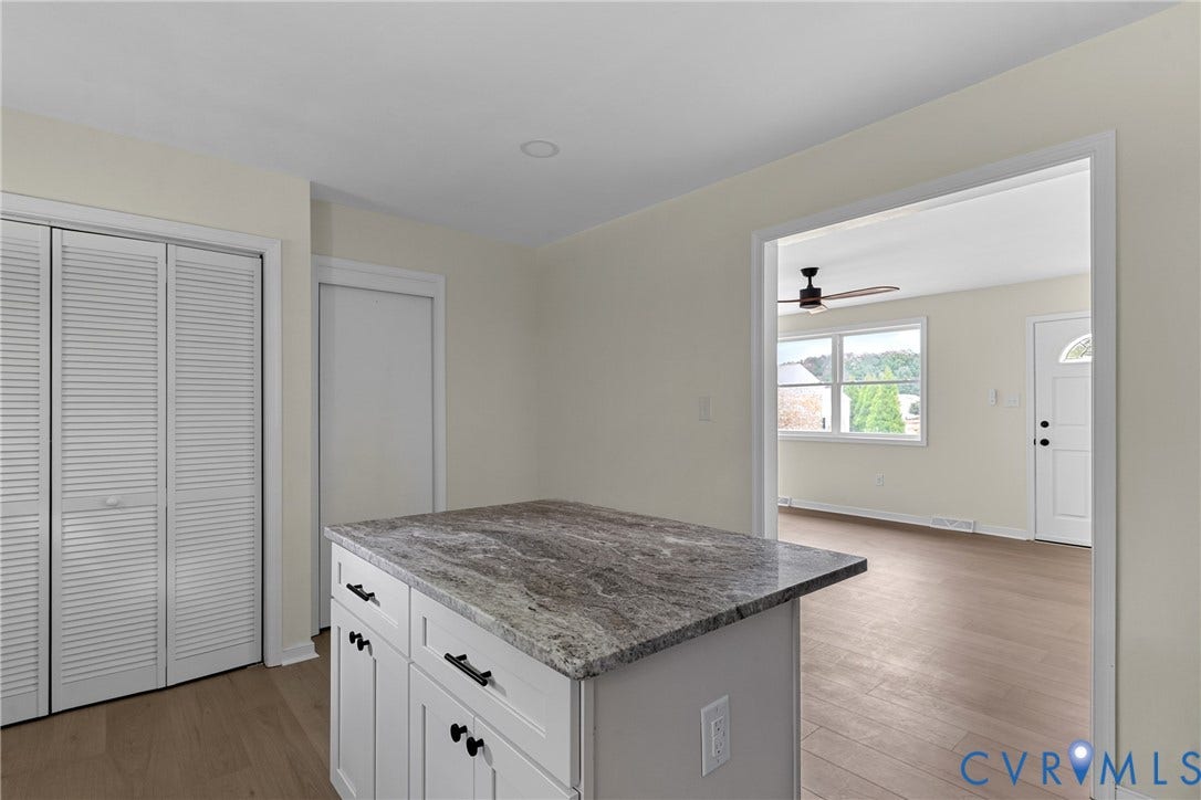 3924 Lamplighter Drive, Richmond, VA 23234 3924 Lamplighter Drive, Richmond, VA 23234