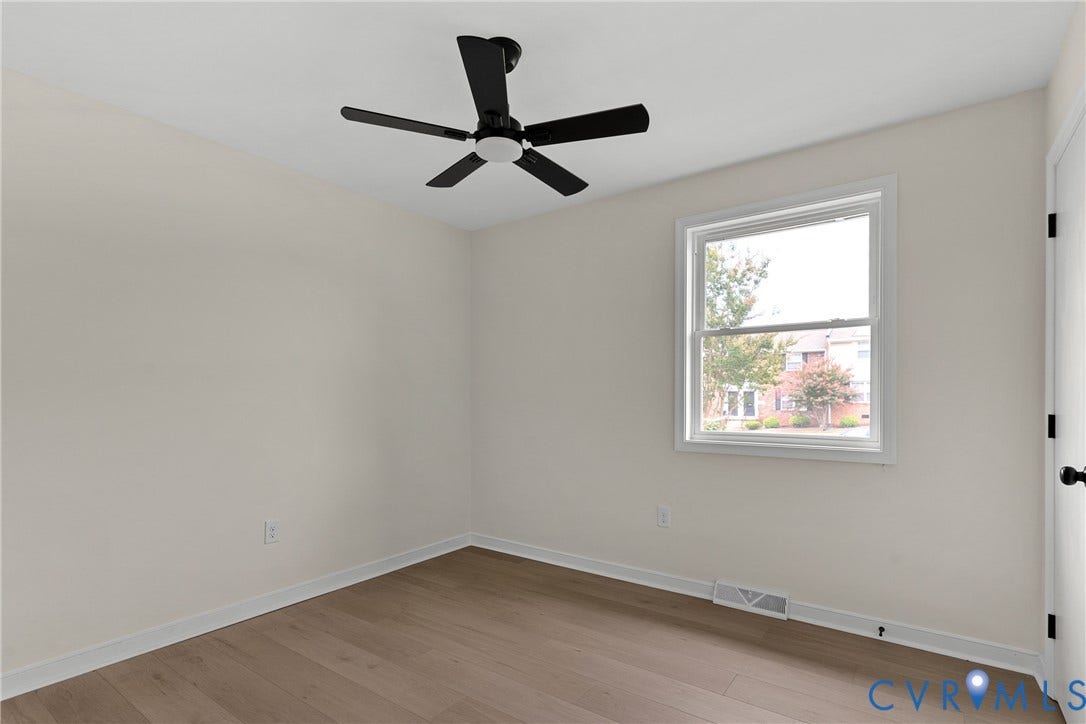 3924 Lamplighter Drive, Richmond, VA 23234 3924 Lamplighter Drive, Richmond, VA 23234