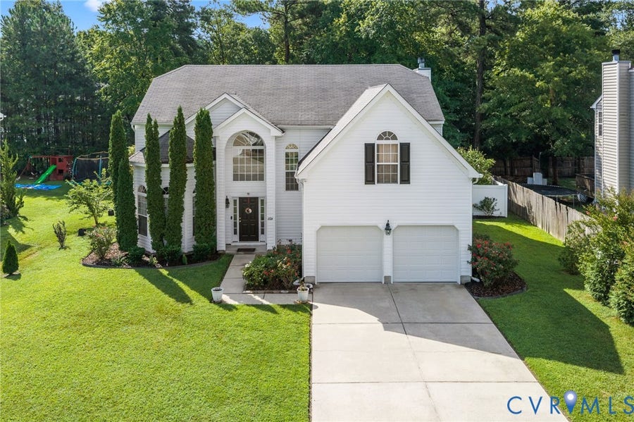 Property photo for 6924 Lakeside Drive, Hayes, VA