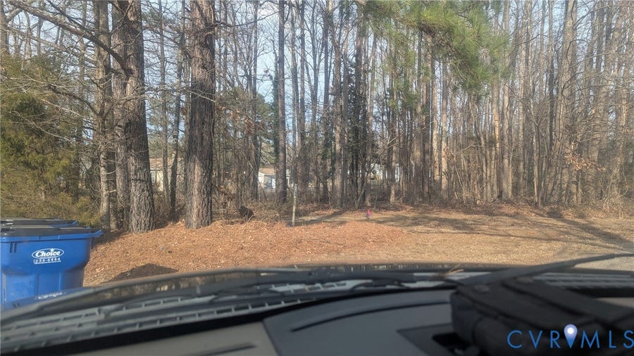 Property photo for 10818 River Road, Chesterfield, VA