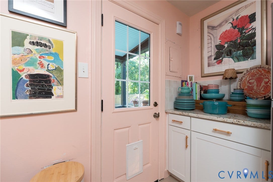 3507 Meadowbridge Road, Richmond, VA 23222 3507 Meadowbridge Road, Richmond, VA 23222