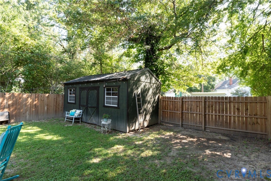 3507 Meadowbridge Road, Richmond, VA 23222 3507 Meadowbridge Road, Richmond, VA 23222