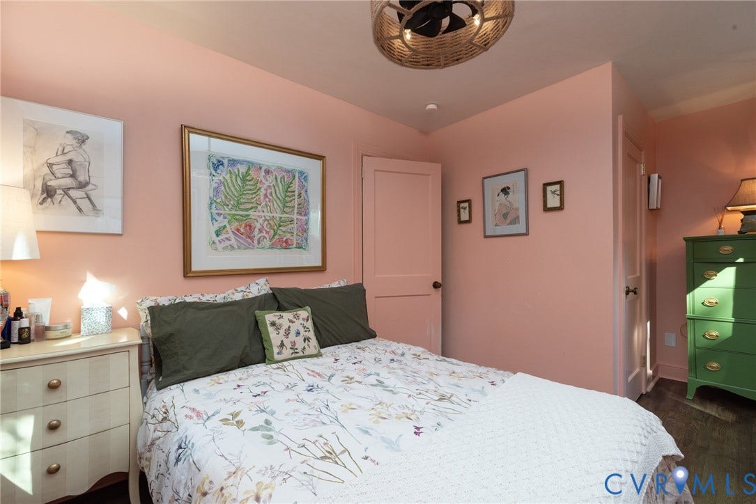 3507 Meadowbridge Road, Richmond, VA 23222 3507 Meadowbridge Road, Richmond, VA 23222