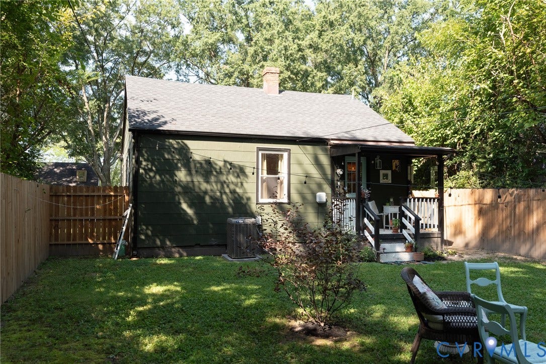 3507 Meadowbridge Road, Richmond, VA 23222 3507 Meadowbridge Road, Richmond, VA 23222