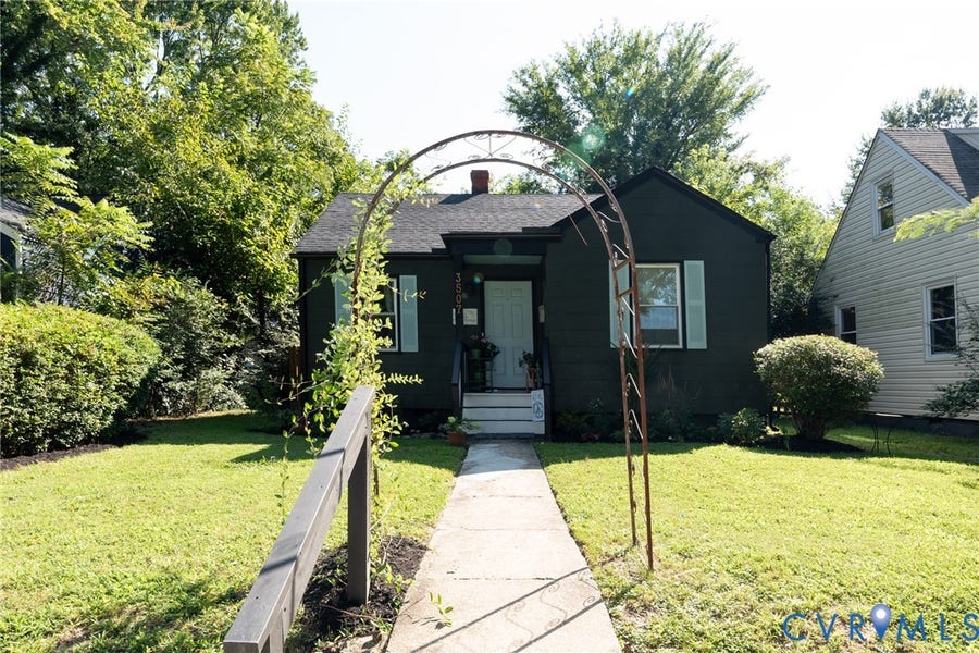 Property photo for 3507 Meadowbridge Road, Richmond, VA